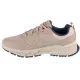 Skechers Arch Fit Baxter - Pendroy 210353-TPE
