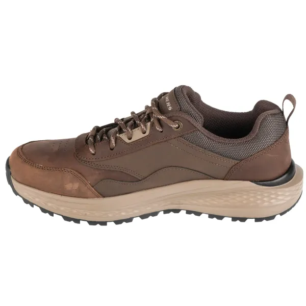 Skechers Slade Ultra - Peralto 210925-COC