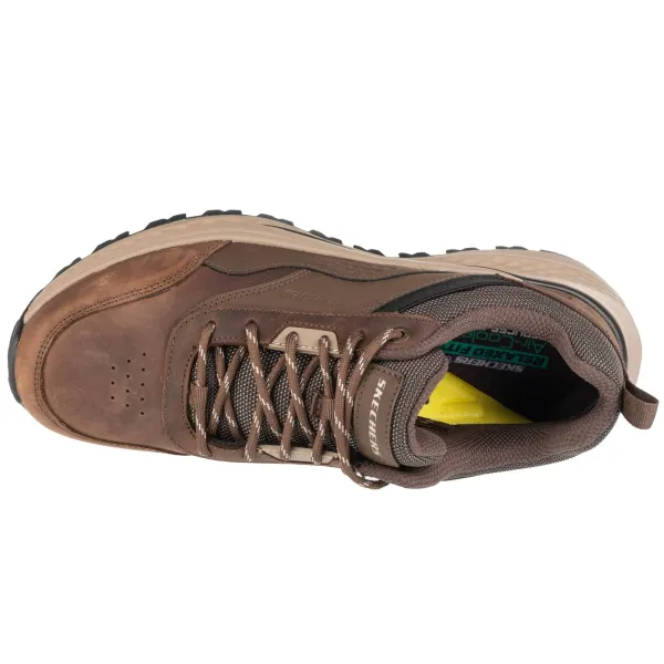 Skechers Slade Ultra - Peralto 210925-COC