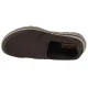 Skechers Go Walk 5 Delco 216013-KHK