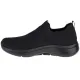 Skechers Go Walk Arch Fit 216118-BBK