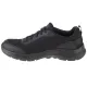 Skechers Go Walk 6 - Bold Knight 216204-BBK