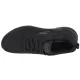 Skechers Go Walk 6 Avalo 216209-BBK