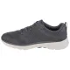 Skechers Go Walk 6 Avalo 216209-CHAR