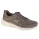 Skechers Go Walk 6 Avalo 216209-TPE