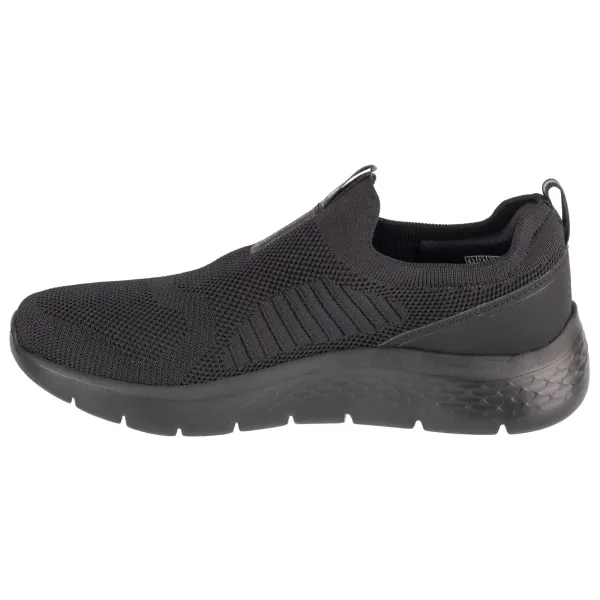 Skechers Go Walk Flex - Peerless 216506-BBK