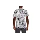 Asics TF M Graphic SS 1 Tee 2191A260-101