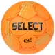 Select Mundo EHF Handball 220033-ORG