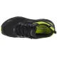 Skechers Go Run Consistent - Vestige 220081-BKLM