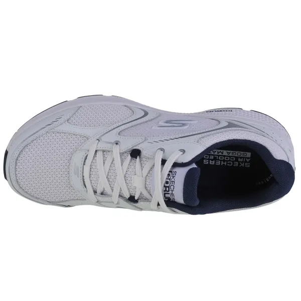 Skechers GO RUN Consistent-Specie 220371-WNV