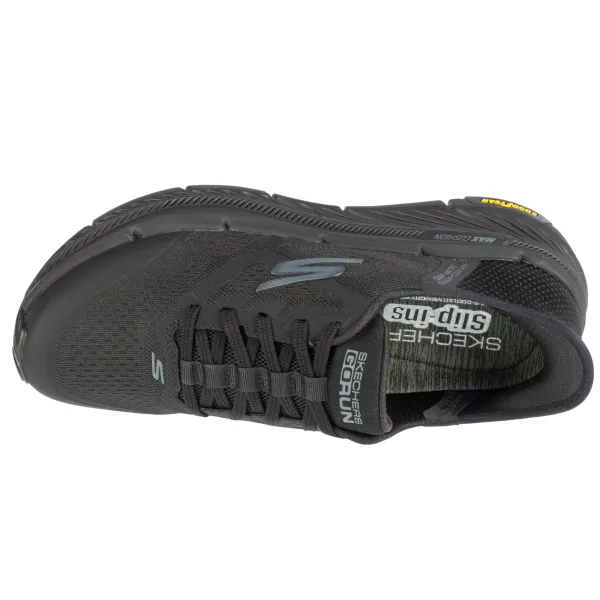 Skechers Slip-Ins: Max Cushioning Premier 2.0 220526-BBK