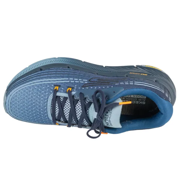 Skechers Max Cushioning Premier 2.0 220835-NVY