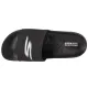 Skechers Hyper Slide - Hyper Comfort 229133-BBK