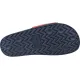 Levi's Batwing Slide Sandal 231548-794-87