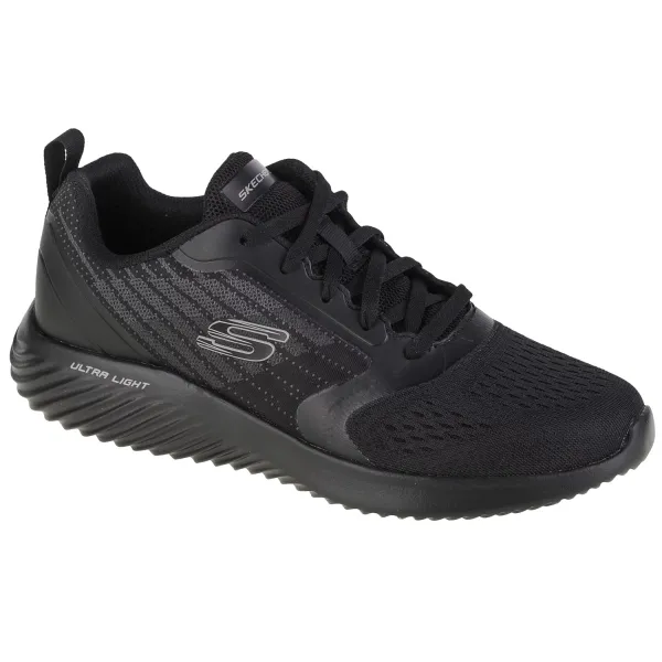 Skechers Bounder Verkona 232004-BBK