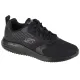 Skechers Bounder Verkona 232004-BBK