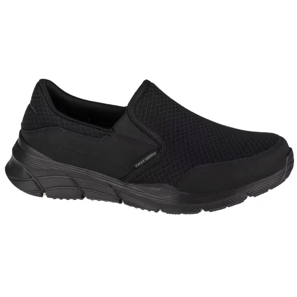 Skechers Equalizer 4.0 232017-BBK