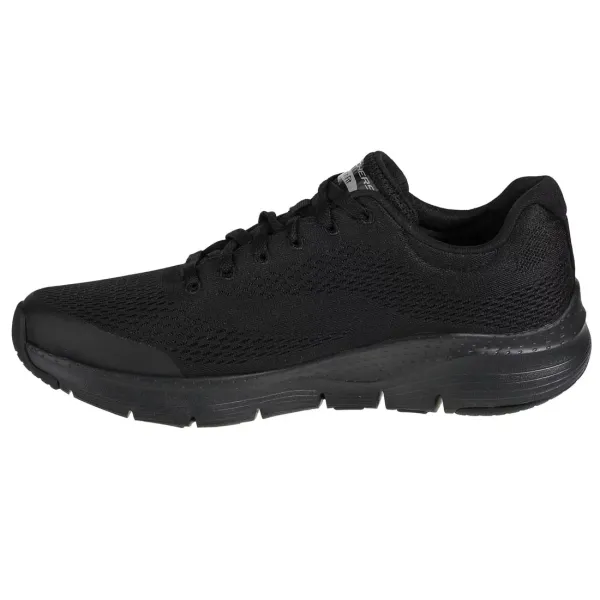 Skechers Arch Fit 232040-BBK