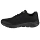 Skechers Arch Fit 232040-BBK