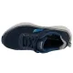 Skechers D'Lux Walker  232044-NVGY