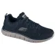 Skechers Track - Front Runner 232298-NVGY