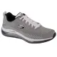 Skechers Skech-Air Element 2.0 232340-WHT