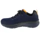 Skechers D'Lux Walker Get Oasis 232362-NVYL