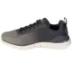 Skechers Track - Ripkent 232399-OLV