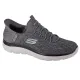 Skechers Slip-Ins: Summits - Key Pace 232469-CCBK