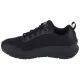 Skechers Arch Fit D'Lux-Sumner 232502-BBK