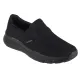 Skechers Equalizer 5.0-Grand Legacy 232516-BBK