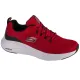 Skechers Vapor Foam 232625-RDBK