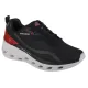 Skechers Glide Step Swift - Midio 232636-BKRD