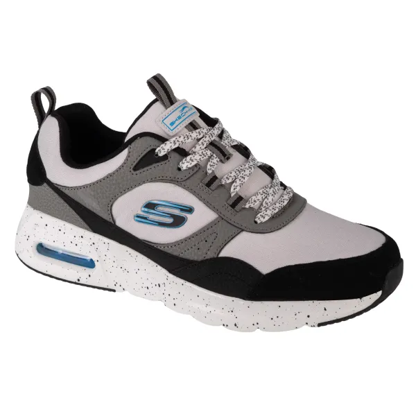 Skechers Skech-Air Court - Yatton 232648-GYMT