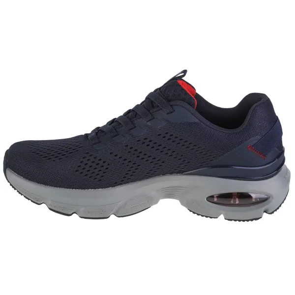 Skechers Skech-Air Ventura 232655-NVRD