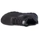 Skechers Track-Broader 232698-BBK