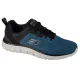 Skechers Track-Broader 232698-BLBK