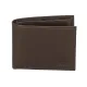 Levi's Casual Classics Wallet 233297-4-29