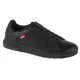 Levi's Sneakers Piper 234234-661-559