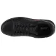 Levi's Sneakers Piper 234234-661-559