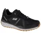 Skechers Equalizer 4.0 Trail Trx 237025-BLK