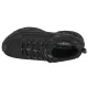 Skechers D'Lites 4.0 237225-BBK