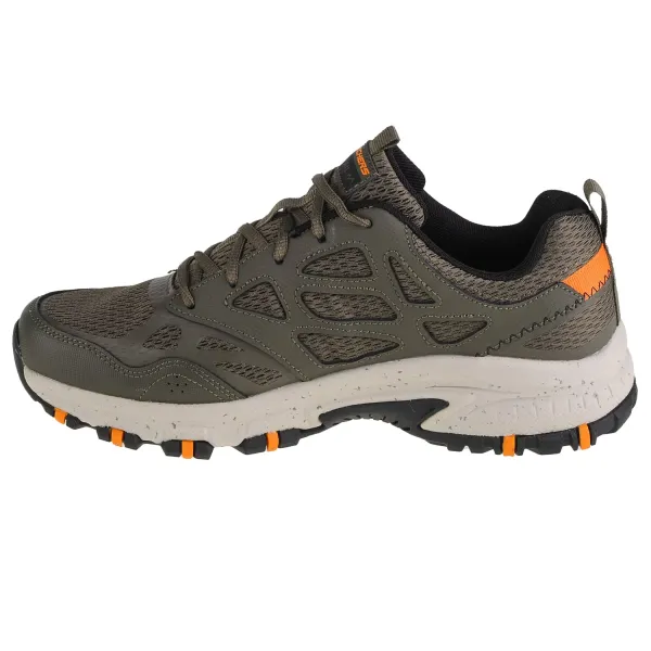 Skechers Hillcrest 237265-OLV