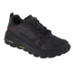 Skechers Max Protect 237303-BKRD