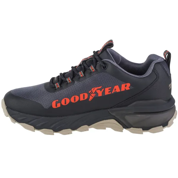 Skechers Max Protect - Fast Track 237304-BKMT