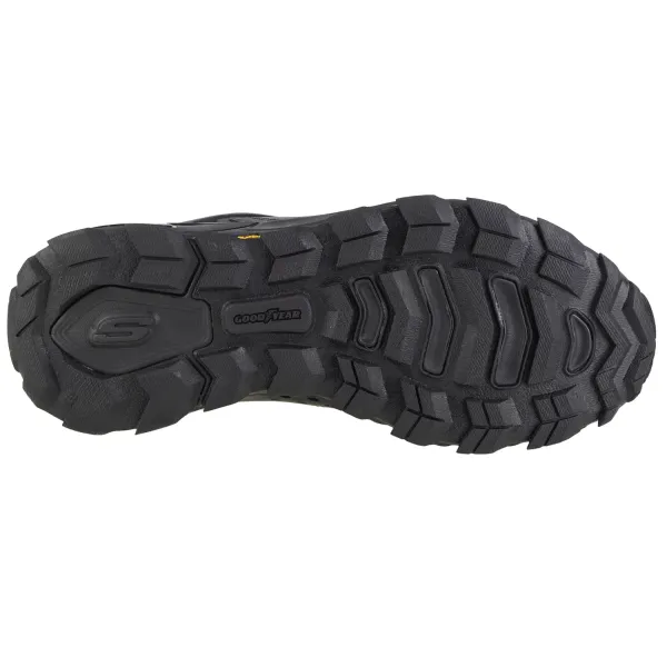 Skechers Max Protect-Task Force 237308-BBK