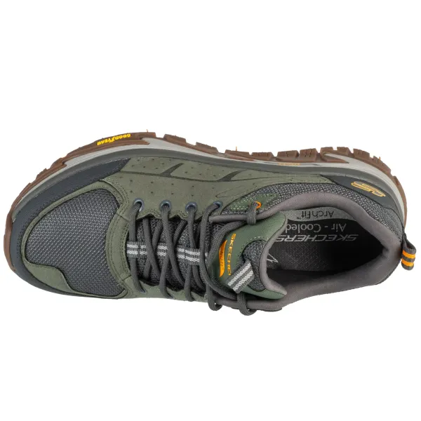 Skechers Arch Fit Road Walker 237488-GRN