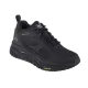 Skechers Arch Fit Road Walker - Pyles Peak 237490-BBK