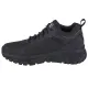 Skechers Arch Fit Road Walker - Pyles Peak 237490-BBK