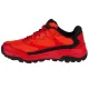Skechers Arch Fit Skip Tracer - Lytle Creek 237508-RED